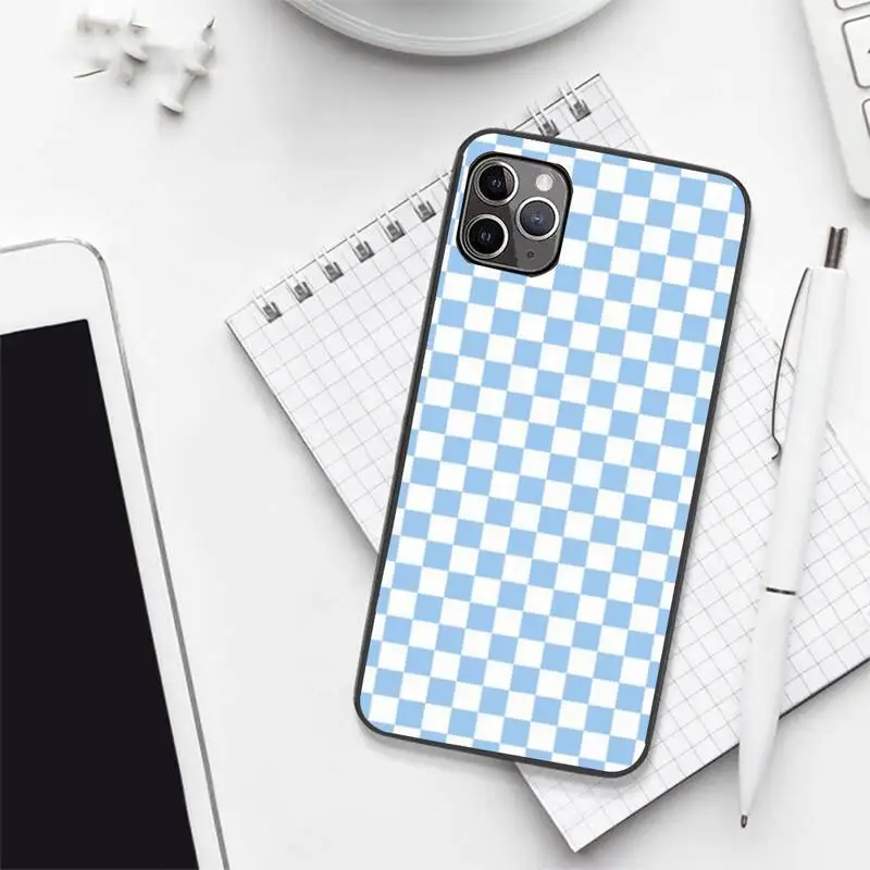 luxury fashion Cartoon Grid Phone Case for iPhone 7 8 11 12 Pro X XS XR Samsung A S 6 7 9plus 10plus 21s 71
luxury fashion Cartoon Grid Phone Case for iPhone 7 8 11 12 Pro X XS XR Samsung A S 6 7 9plus 10plus 21s 71