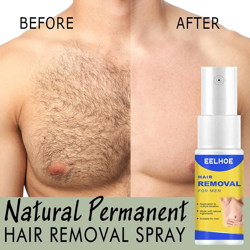 Men Women Natural Hair Removal Cream Painless Hair Remover Spray For Armpit Legs And Arms Skin Body Care Depilatory Cream Spray
Men Women Natural Hair Removal Cream Painless Hair Remover Spray For Armpit Legs And Arms Skin Body Care Depilatory Cream Spray