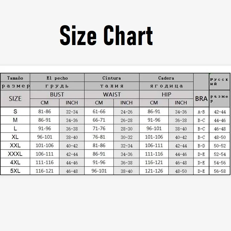 Summer Print Zipper One Piece Swimsuit Closed Long Sleeve Swimwear Sports Surfing Women's Swimming Bathing Suit Beach Bather
Summer Print Zipper One Piece Swimsuit Closed Long Sleeve Swimwear Sports Surfing Women's Swimming Bathing Suit Beach Bather