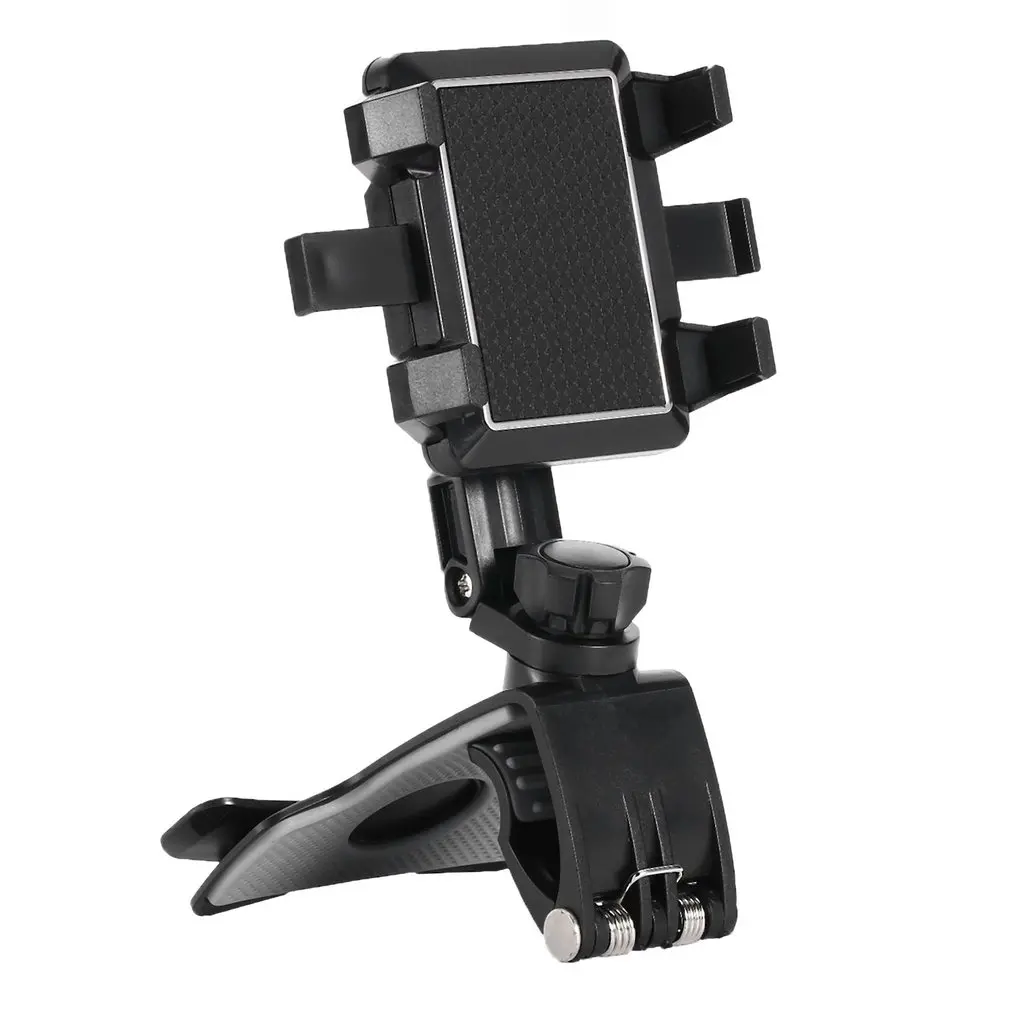 Car 360 Degree Swivel Phone Mount Gravity Car Holder For Phone Air Vent Clip Mount Mobile Cell Stand Smartphone GPS Support
Car 360 Degree Swivel Phone Mount Gravity Car Holder For Phone Air Vent Clip Mount Mobile Cell Stand Smartphone GPS Support