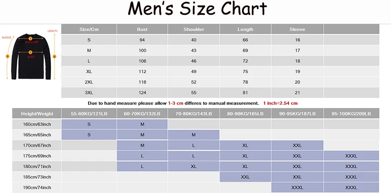 Hot Anime One Punch Tshirts Mens Summer 100% Cotton Short Sleeve Tshirts 2020 Man Brand Raglan Tees Top Male Loose Casual Tshirt
Hot Anime One Punch Tshirts Mens Summer 100% Cotton Short Sleeve Tshirts 2020 Man Brand Raglan Tees Top Male Loose Casual Tshirt