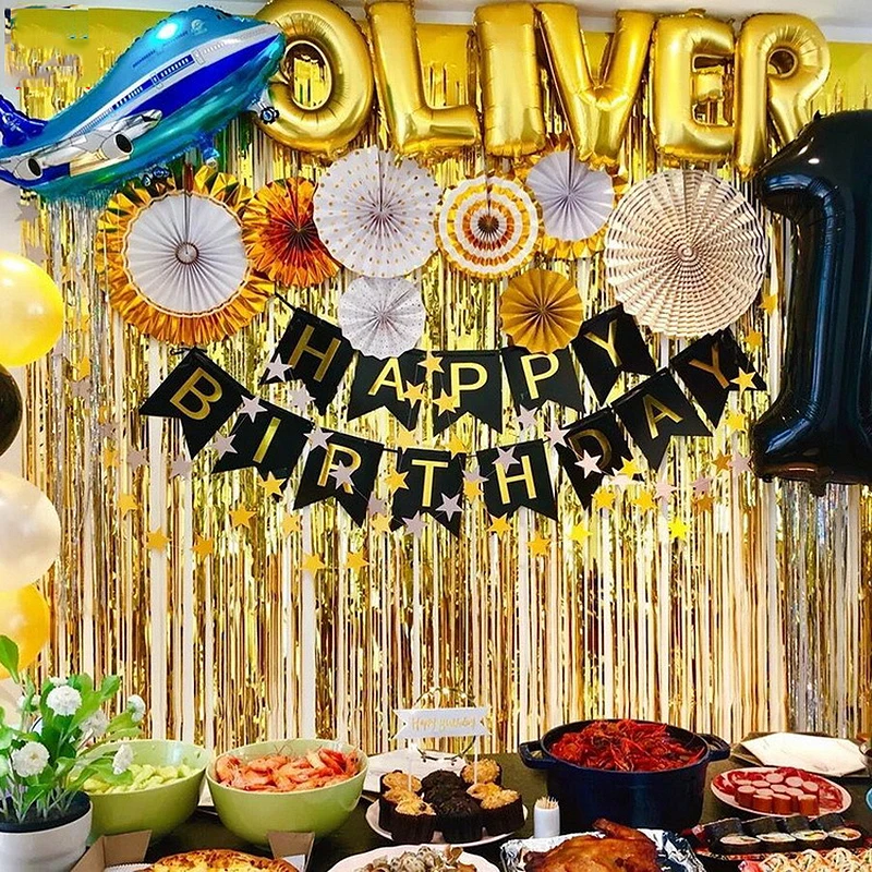 2m×1.12m rain silk curtain birthday party wedding ceremony stage decoration supplies hoto rops rain curtain baby shower globos
2m×1.12m rain silk curtain birthday party wedding ceremony stage decoration supplies hoto rops rain curtain baby shower globos