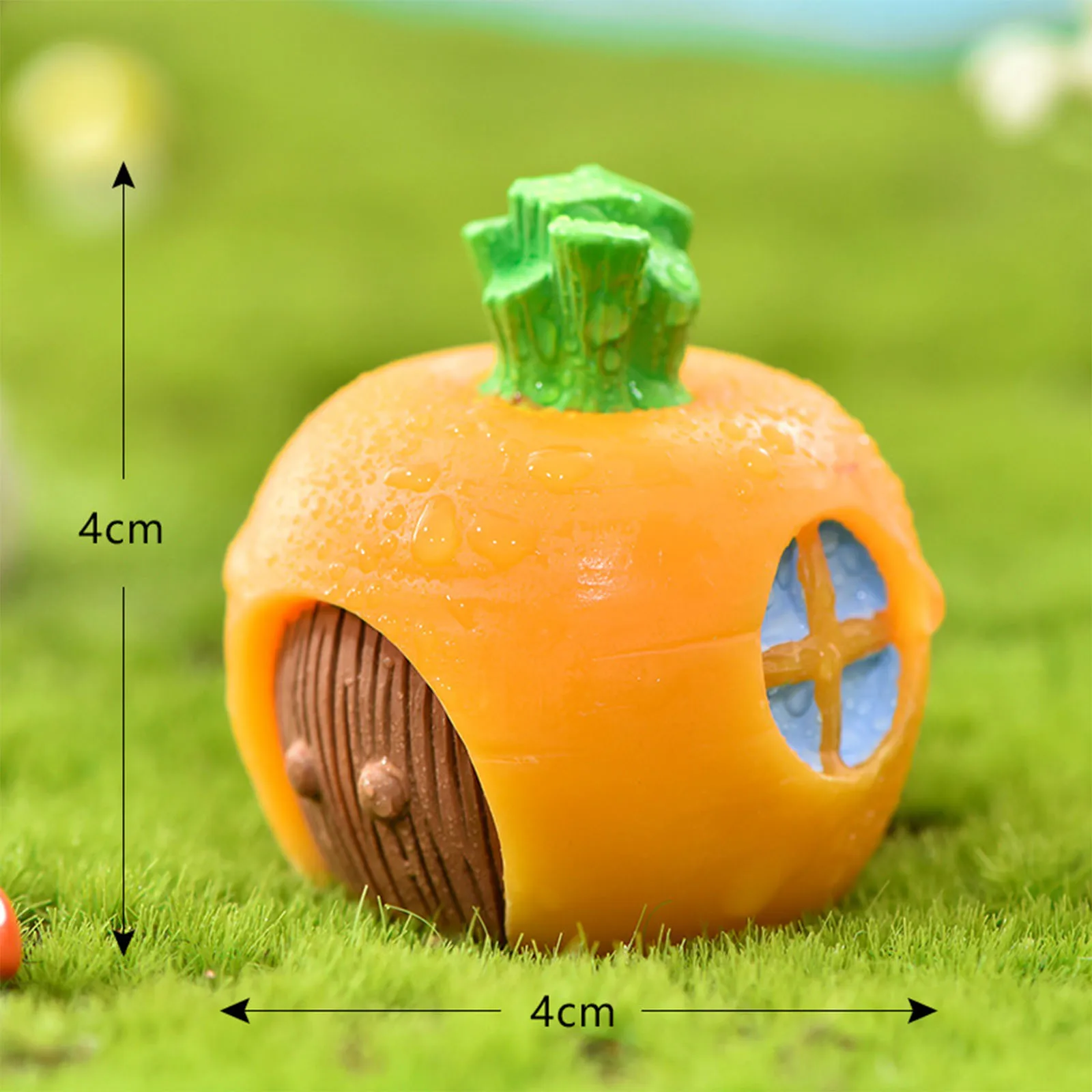 Cute Kawai Resin Micro Landscape Miniature Home Living Room Office Kids Room Desktop Decoration Interior Decor Shooting Props
Cute Kawai Resin Micro Landscape Miniature Home Living Room Office Kids Room Desktop Decoration Interior Decor Shooting Props