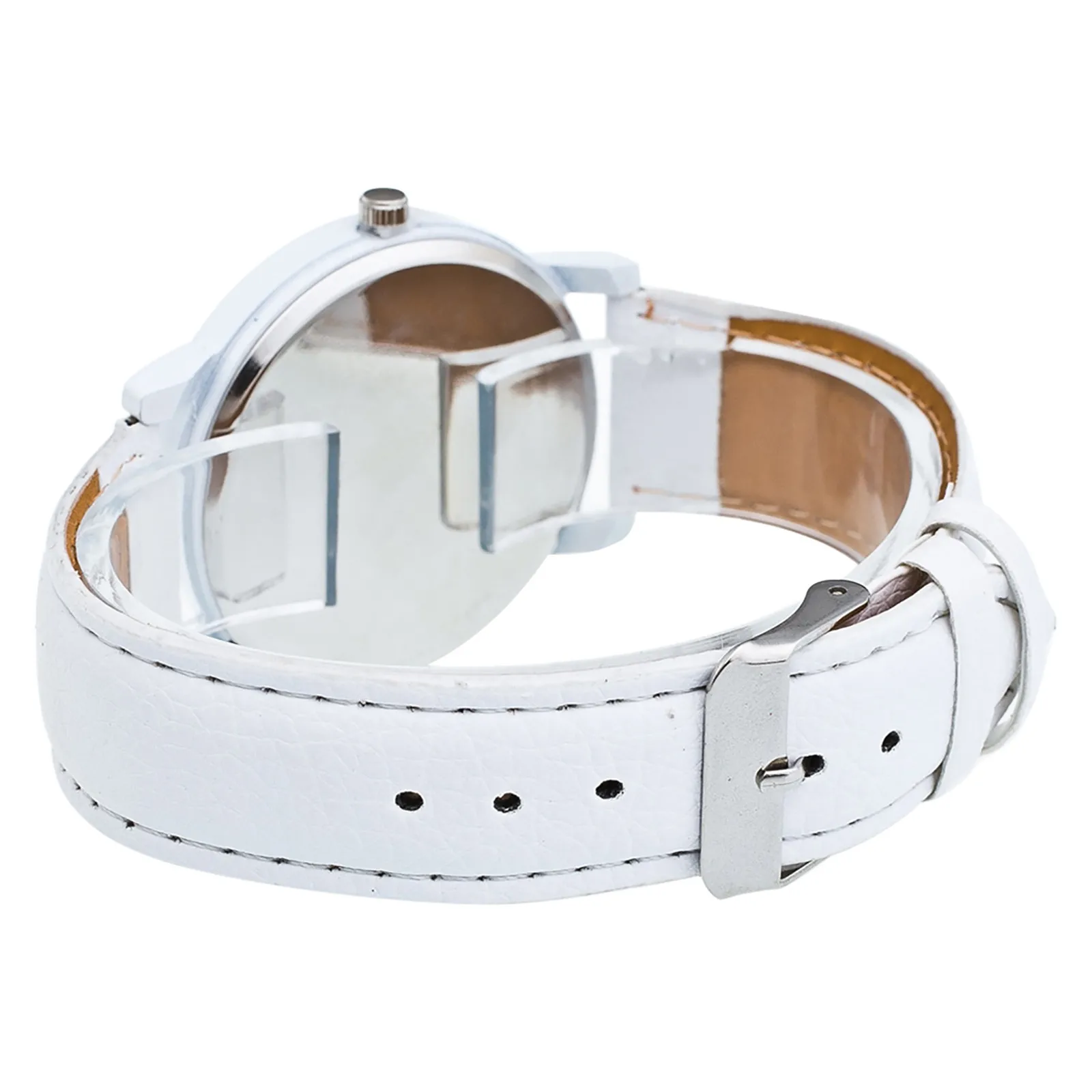 Women Simple Christmas Diamond Leather Band Watch Analog Ladies Quartz Fashion Alloy Wrist Watches Stop Watch Gifts Reloj Mujer
Women Simple Christmas Diamond Leather Band Watch Analog Ladies Quartz Fashion Alloy Wrist Watches Stop Watch Gifts Reloj Mujer