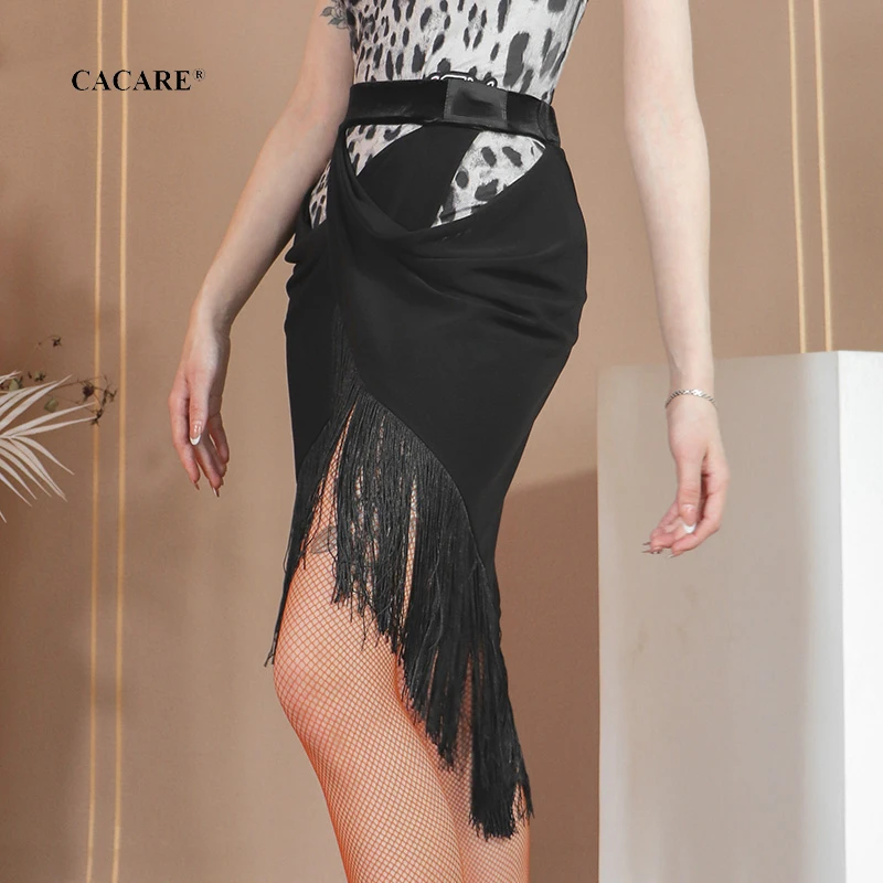 Latin Skirt Dance Costume Fringe Waltz Dress Dancing Competition Dresses Wear Standard Costume Tango Latina D1056 Tassels Hem
Latin Skirt Dance Costume Fringe Waltz Dress Dancing Competition Dresses Wear Standard Costume Tango Latina D1056 Tassels Hem