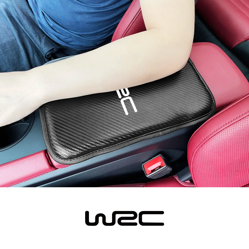 Автомобильный подлокотник WRC, коврик для Dacia Duster Changan Chevrolet Cruze Mercedes Benz W124 Chery Citroen Cadillac, автомобильные аксессуары
Автомобильный подлокотник WRC, коврик для Dacia Duster Changan Chevrolet Cruze Mercedes Benz W124 Chery Citroen Cadillac, автомобильные аксессуары