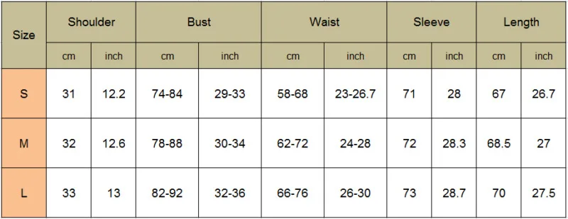 New Women Ladies Fashion Mesh Long Sleeve Tops Bodysuits Sweater Blouse Casual Jumpsuit Tops UK
New Women Ladies Fashion Mesh Long Sleeve Tops Bodysuits Sweater Blouse Casual Jumpsuit Tops UK