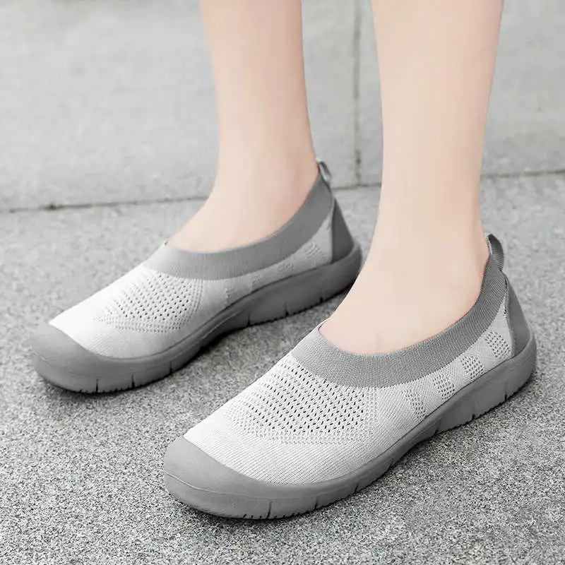 2020New Sport Shoes Rhinestone Womens Running Sneakers Height-High Children's Sports Shoes Schue Women's Sneakers 2021G Tennis
2020New Sport Shoes Rhinestone Womens Running Sneakers Height-High Children's Sports Shoes Schue Women's Sneakers 2021G Tennis
