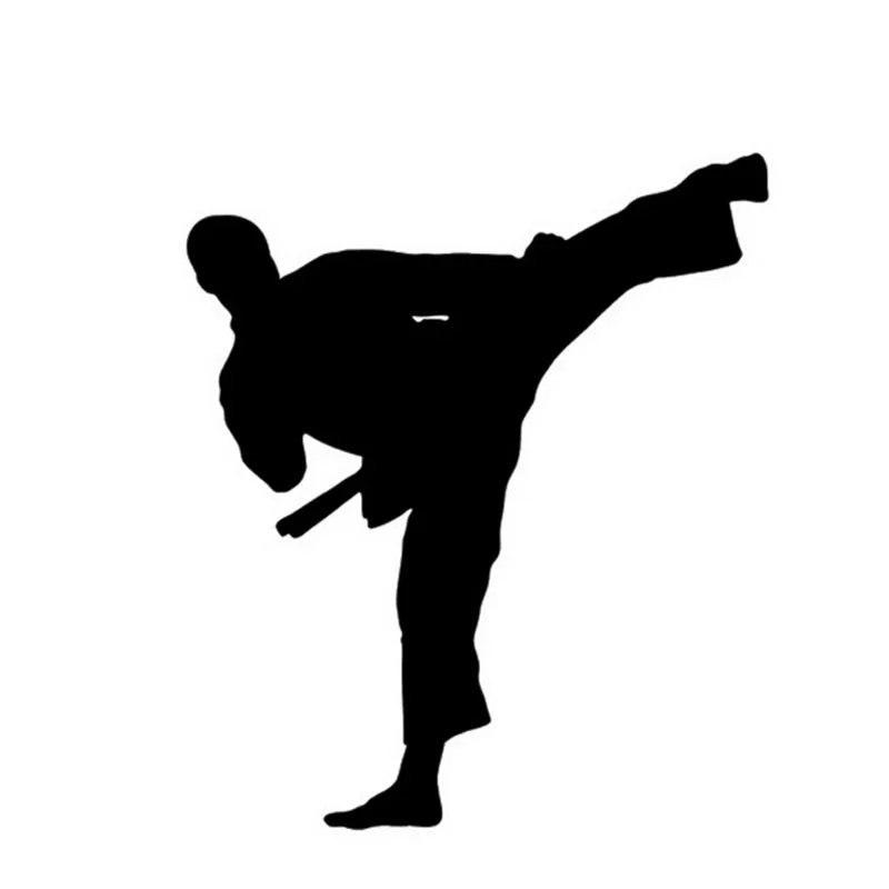 Shaolin Kung Fu car sticker cross country diesel car motorcycle auto parts personalized decoration refrigerator car fun DecalPVC
Shaolin Kung Fu car sticker cross country diesel car motorcycle auto parts personalized decoration refrigerator car fun DecalPVC