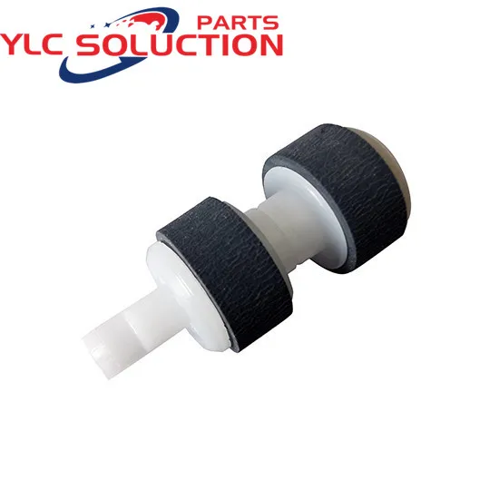 5x фотоэлемент для Фотоаппарата Canon E500 E510 E600 E610 MG 2170 2270 3140 3170 3270 3570 2150 4250 4140 3550 2240
5x фотоэлемент для Фотоаппарата Canon E500 E510 E600 E610 MG 2170 2270 3140 3170 3270 3570 2150 4250 4140 3550 2240