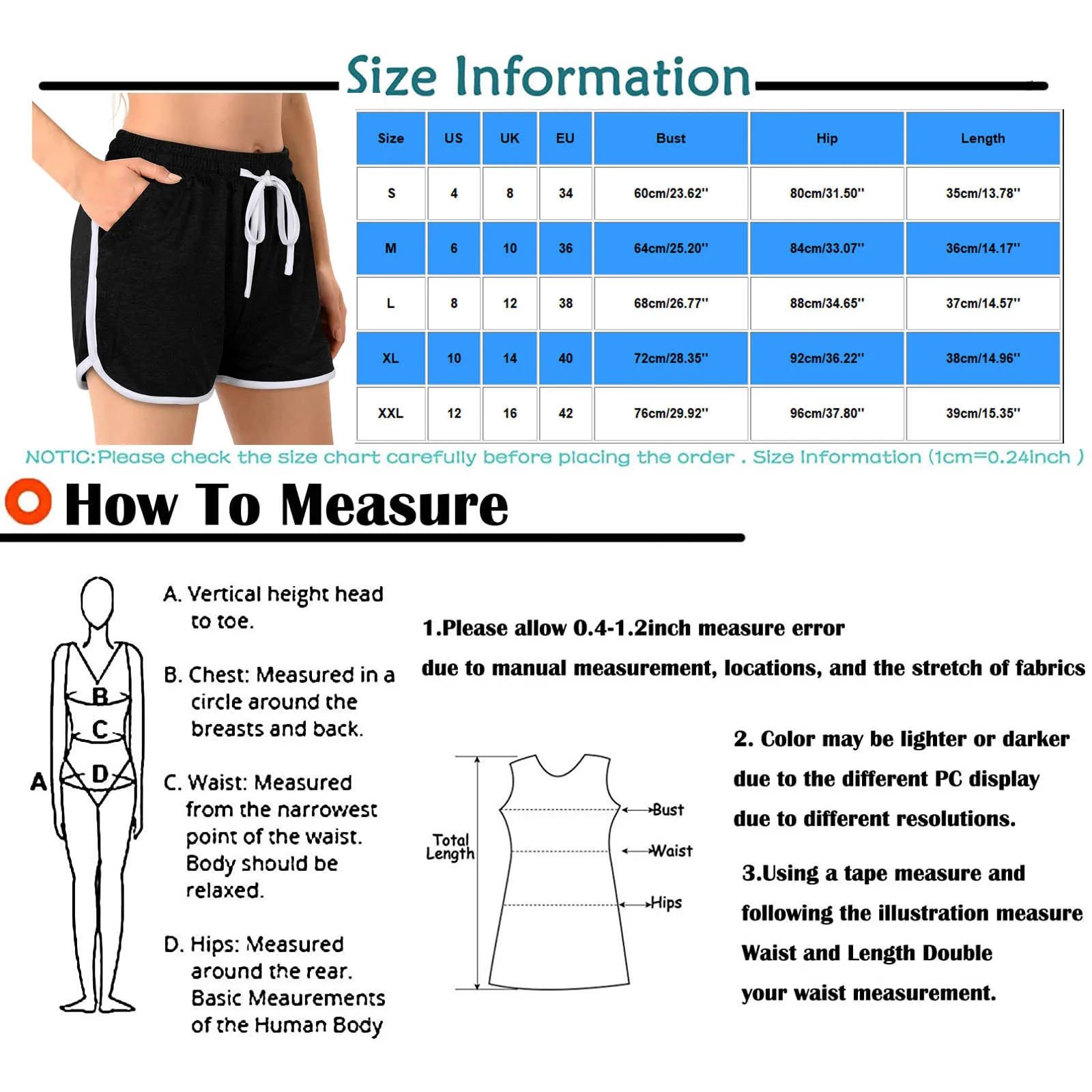 Sexy Women's Solid Workout Leggings Fitness Sports Running Athletic Pants Pantalones De Mujer
Sexy Women's Solid Workout Leggings Fitness Sports Running Athletic Pants Pantalones De Mujer