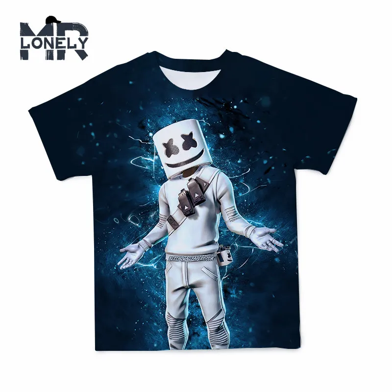 2021 New 3D T-shirt For Men Printing Disco Dj Rock Bar Party Music T Shirt Light Punk Fashion Man Clothing Tshirts Size 110-6XL
2021 New 3D T-shirt For Men Printing Disco Dj Rock Bar Party Music T Shirt Light Punk Fashion Man Clothing Tshirts Size 110-6XL