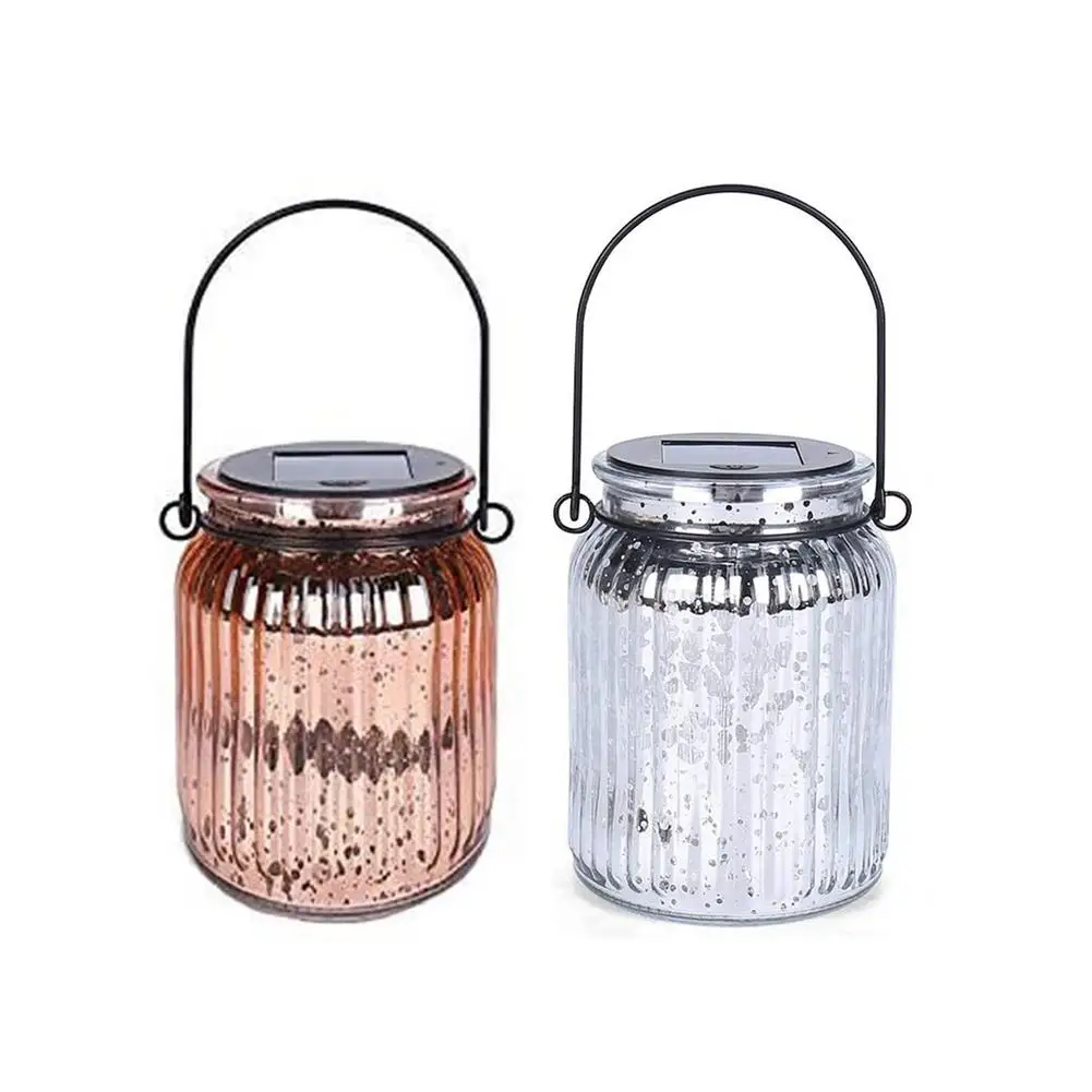 Светильник на солнечной батарее Mason Jar, уличное украшение для сада, стеклянный шар, Подвесная лампа, украшение для балкона, стеклянная банка, ...
Светильник на солнечной батарее Mason Jar, уличное украшение для сада, стеклянный шар, Подвесная лампа, украшение для балкона, стеклянная банка, ...
