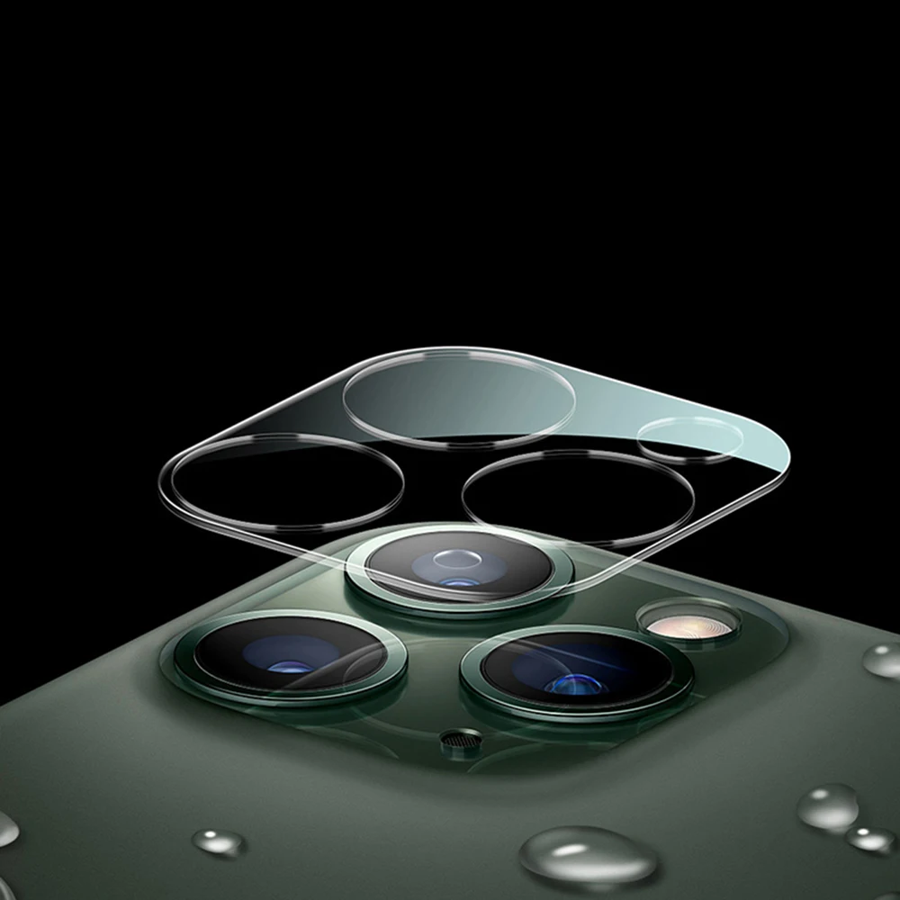 Nani Full Cover Camera Lens Protection Glass For iPhone 11 12 Pro Max X XS Tempered Glass For iPhone XR 8 7 Plus Back Lens Glass
Nani Full Cover Camera Lens Protection Glass For iPhone 11 12 Pro Max X XS Tempered Glass For iPhone XR 8 7 Plus Back Lens Glass