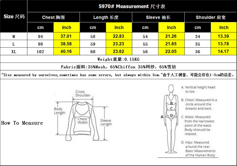 LuckBN 2019 Spring Autumn Blouses Women's Fashion Leopard Mesh Gauze Stitching Chiffon Shirt Trumpet Sleeves Ruffled Shirt Women
LuckBN 2019 Spring Autumn Blouses Women's Fashion Leopard Mesh Gauze Stitching Chiffon Shirt Trumpet Sleeves Ruffled Shirt Women