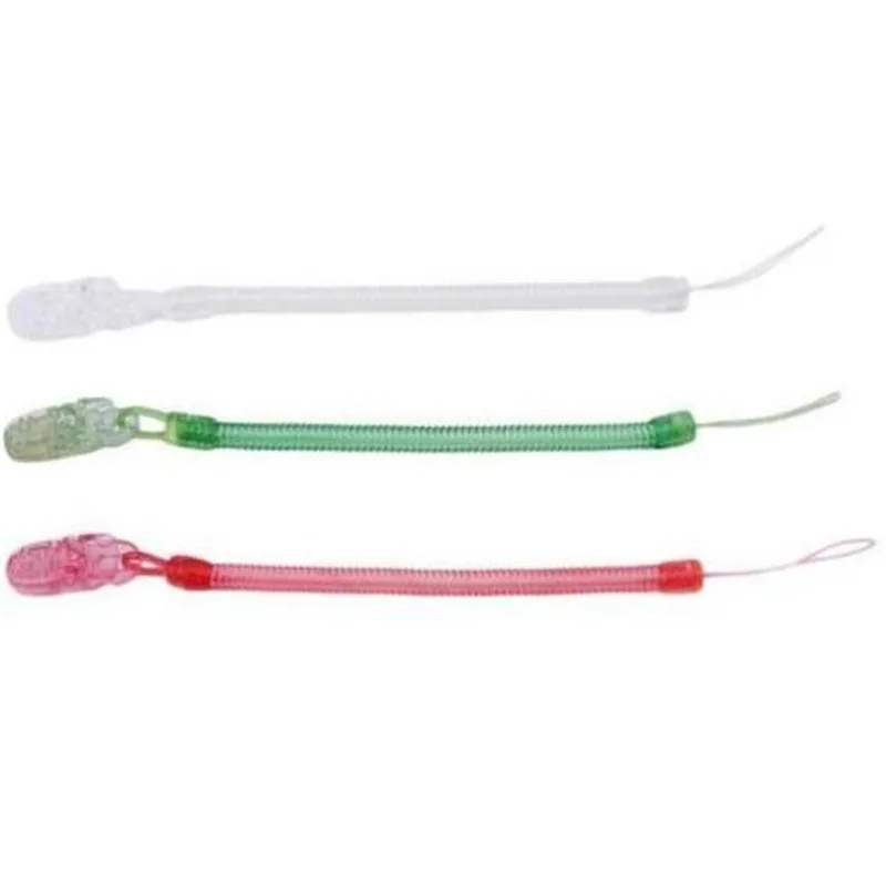 1Pcs Colorful Baby Pacifier Clips Crochet Beads Wooden Pacifier Chain Holder Baby Shower Gifts
1Pcs Colorful Baby Pacifier Clips Crochet Beads Wooden Pacifier Chain Holder Baby Shower Gifts