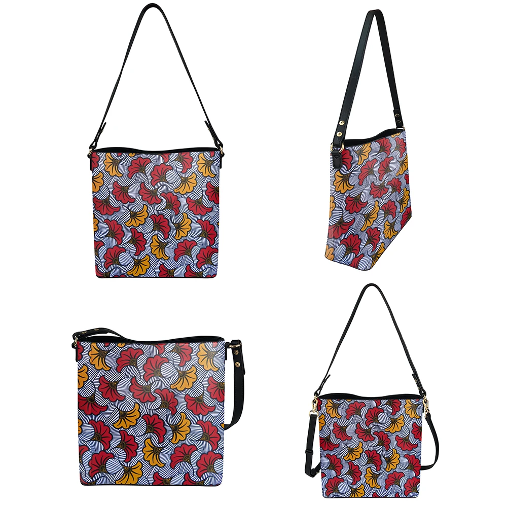 Jackherelook Printing On Demand Lady Casual Bucket Bag PU Handbag Female Fashion Totes Custom own Design Pattern Dropshipping
Jackherelook Printing On Demand Lady Casual Bucket Bag PU Handbag Female Fashion Totes Custom own Design Pattern Dropshipping