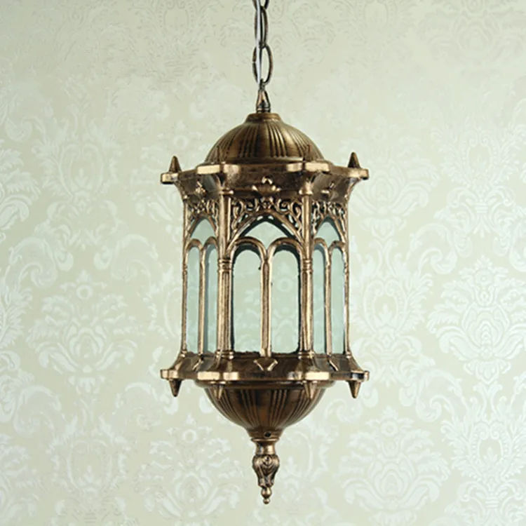 Antique Vintage Simple Wall Lamp Aluminum Outdoor Lantern Stairway Light Indoor Waterproof Arandela Outdoor Luminaire Ed50dj
Antique Vintage Simple Wall Lamp Aluminum Outdoor Lantern Stairway Light Indoor Waterproof Arandela Outdoor Luminaire Ed50dj