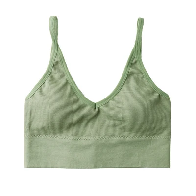 New Solid Bras for Women Sexy Seamless Bra U Type Backless Bra Push Up Bralette Brassiere Women Bra Soutien Gorge Female
New Solid Bras for Women Sexy Seamless Bra U Type Backless Bra Push Up Bralette Brassiere Women Bra Soutien Gorge Female