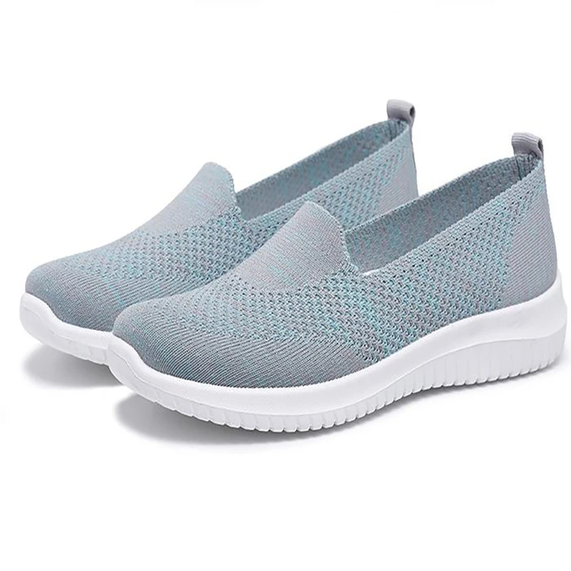 Hot new top casual cool wholesale mens 2021 middle-aged and old peoples casual soft sole mothers running shoes 18
Hot new top casual cool wholesale mens 2021 middle-aged and old peoples casual soft sole mothers running shoes 18