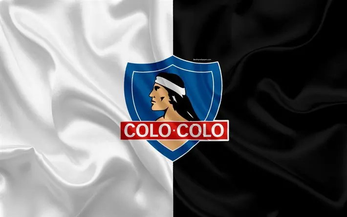 New 2021 22 Colo Colo goalkeeper Shirts Adult Colo Colo chile T-shirt men's Yellow No. 1 Goalkeeper Jersey White black free ship
New 2021 22 Colo Colo goalkeeper Shirts Adult Colo Colo chile T-shirt men's Yellow No. 1 Goalkeeper Jersey White black free ship