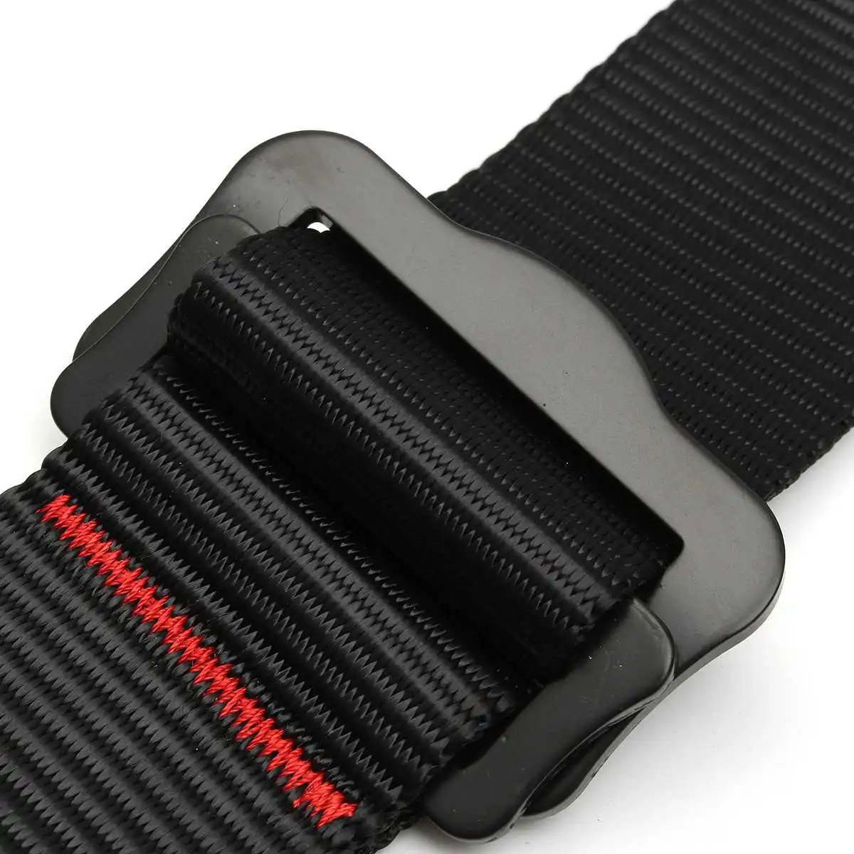 800KG Outdoor Sports Safety Belt Rope Climbing Safety Waist Belt Protection Equipment Safety Harness Body Protecting 
800KG Outdoor Sports Safety Belt Rope Climbing Safety Waist Belt Protection Equipment Safety Harness Body Protecting