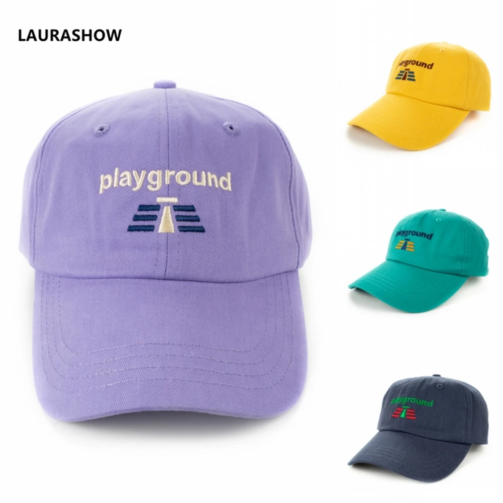 Бейсболка Laurashow 2021, хлопчатобумажные вышитые буквы, бейсболка, кепка s Bone, кепка, Женская кепка, мужские кепки
Бейсболка Laurashow 2021, хлопчатобумажные вышитые буквы, бейсболка, кепка s Bone, кепка, Женская кепка, мужские кепки