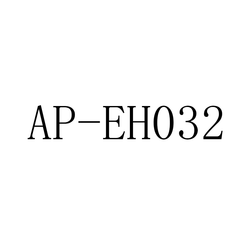 AP-EH032