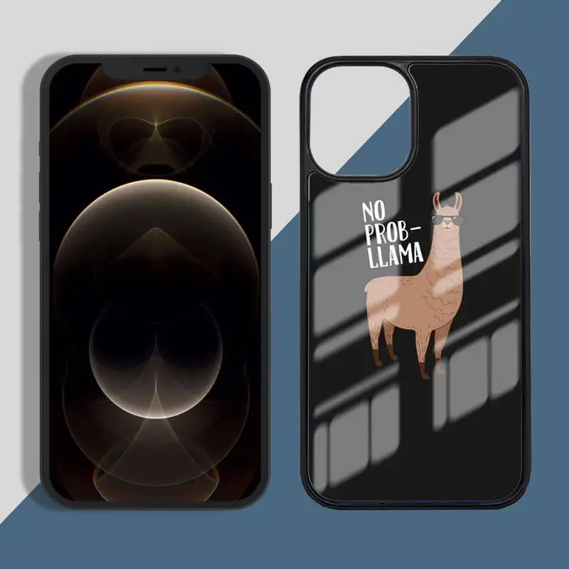 Alpaca Sheep cute Phone Case PC for iPhone 11 12 pro XS MAX 8 7 6 6S Plus X 5S SE 2020 XR
Alpaca Sheep cute Phone Case PC for iPhone 11 12 pro XS MAX 8 7 6 6S Plus X 5S SE 2020 XR