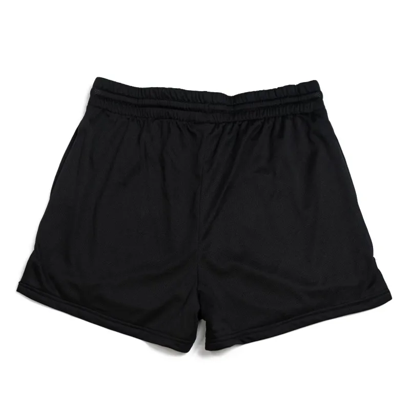 New GYM Shorts Men 2021 Summer Sport Running Shorts Mesh Quick Dry Training Workout Shorts Men Bodybuilding Short pants
New GYM Shorts Men 2021 Summer Sport Running Shorts Mesh Quick Dry Training Workout Shorts Men Bodybuilding Short pants
