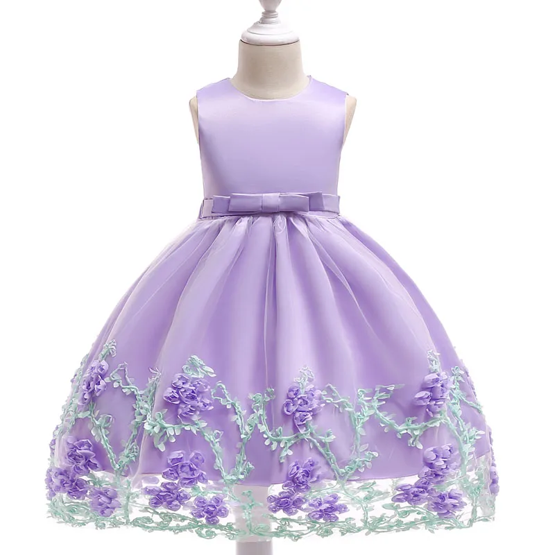 Платье для девочек, элегантный костюм, платье для маленьких девочек 3, 4, 5, 6, 8, 10 лет, бальное платье на день рождения, платье принцессы, Enfant Fille
Платье для девочек, элегантный костюм, платье для маленьких девочек 3, 4, 5, 6, 8, 10 лет, бальное платье на день рождения, платье принцессы, Enfant Fille