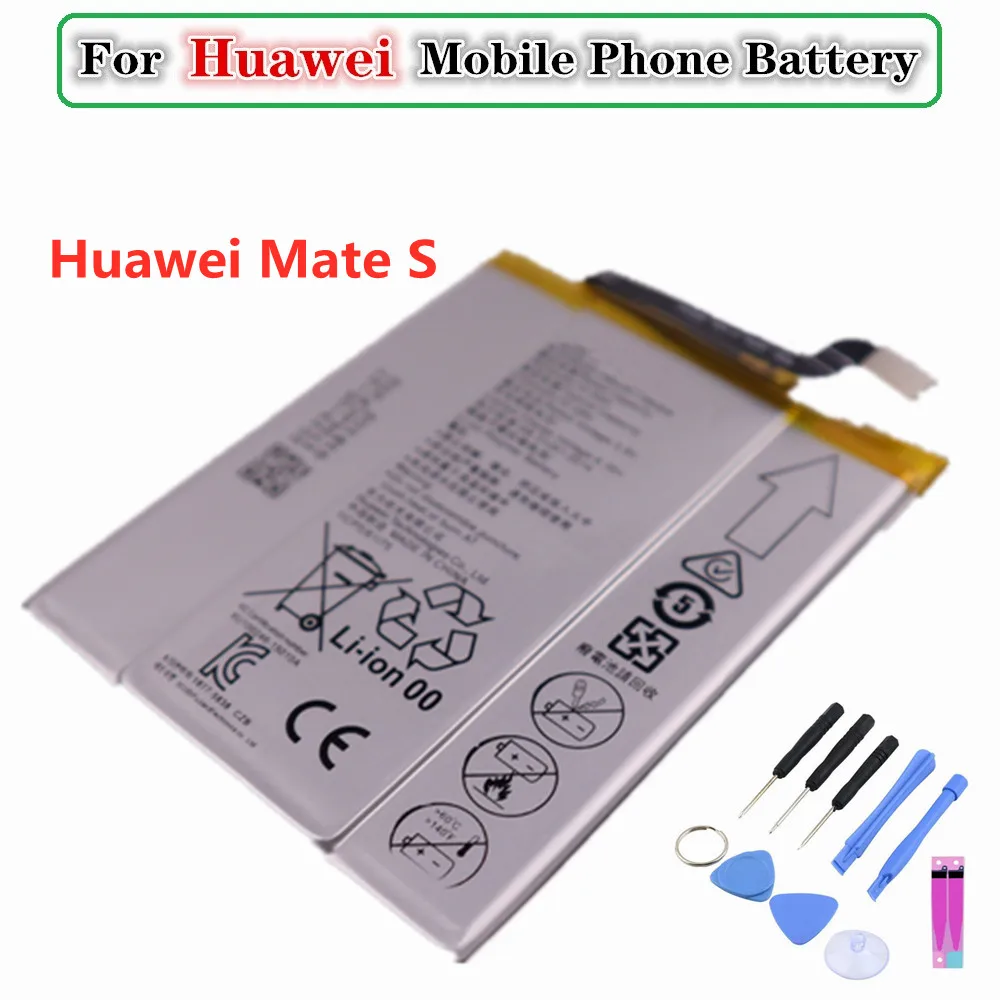 Высококачественная батарея HB436178EBW для Huawei Mate S CRR-L09 CRR-L13 CRR-L23 CRR-CL10 CRR-CL20 CRR-CL00 CRR-UL00 CRR-TL00 + Инструменты
Высококачественная батарея HB436178EBW для Huawei Mate S CRR-L09 CRR-L13 CRR-L23 CRR-CL10 CRR-CL20 CRR-CL00 CRR-UL00 CRR-TL00 + Инструменты