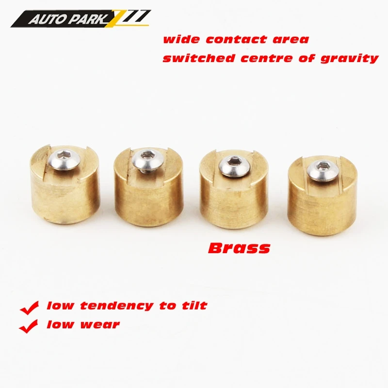 Для VAUXHALL SAAB ALFA Z19DTH 1,9 CDTi впускной коллектор SWIRL откидной стержень втулка ремонт bp13
Для VAUXHALL SAAB ALFA Z19DTH 1,9 CDTi впускной коллектор SWIRL откидной стержень втулка ремонт bp13