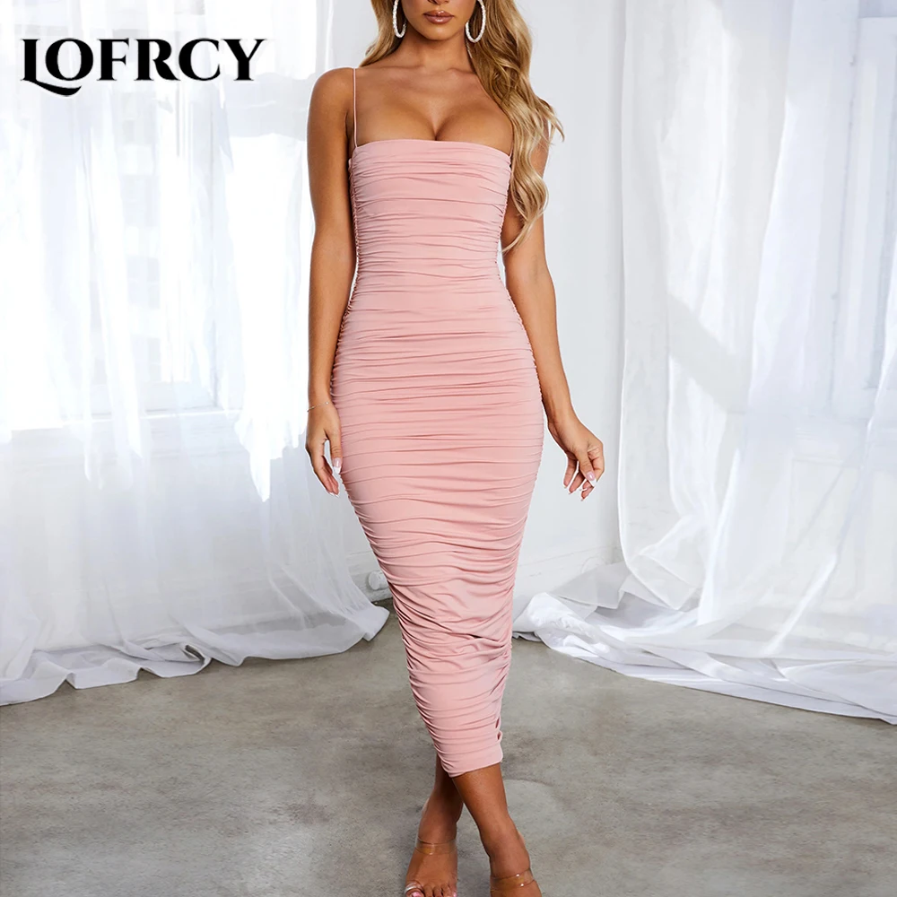 Lofrcy из двух слоев сетки платье с рюшами и Для женщин Летнее цельное платье без бретелек Элегантное миди платье сексуальное Клубное платье п...
Lofrcy из двух слоев сетки платье с рюшами и Для женщин Летнее цельное платье без бретелек Элегантное миди платье сексуальное Клубное платье п...