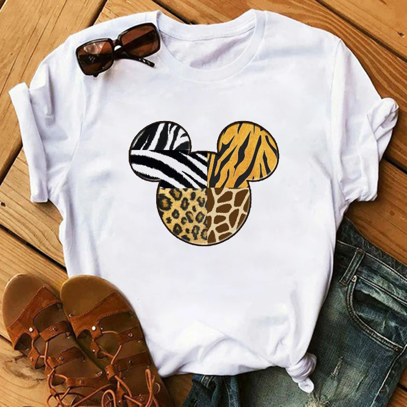 Casual Funny T Shirt for Lady Top Tee Hipster Fashion Femme Clothes Maycaur Mascara Leggings Leopard Done Print Women Tshirts
Casual Funny T Shirt for Lady Top Tee Hipster Fashion Femme Clothes Maycaur Mascara Leggings Leopard Done Print Women Tshirts