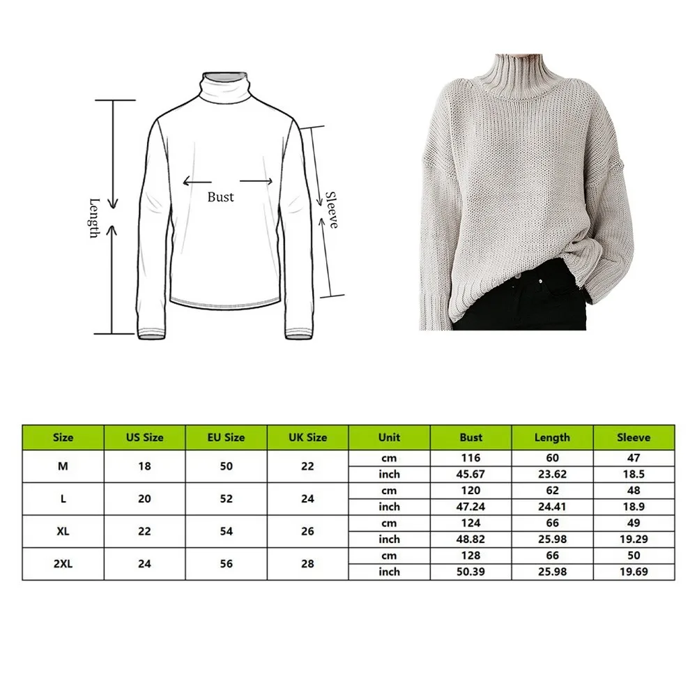 Autumn Loose Sweater Women Korean Elegant Knitted Sweater Casual Female Pullovers Fashion Solid Tops Woman Sweaters
Autumn Loose Sweater Women Korean Elegant Knitted Sweater Casual Female Pullovers Fashion Solid Tops Woman Sweaters