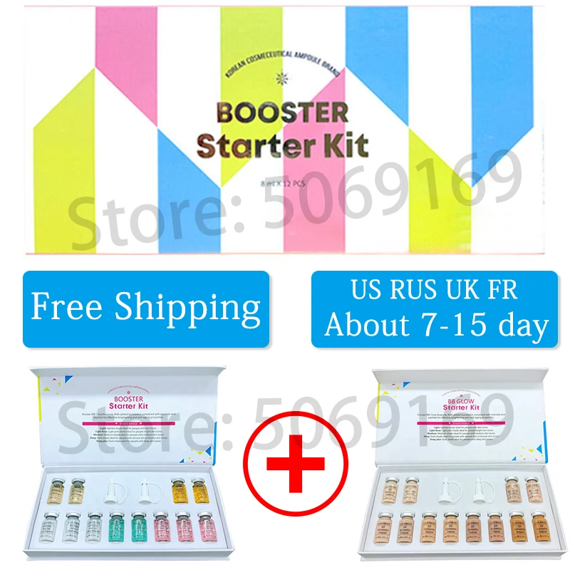 BB Cream Glow Ampoule Serum Concealar Liquid Meso White Brightening Serum Beaulty Salon Make-up Fundation Whitening Skin Nursing
BB Cream Glow Ampoule Serum Concealar Liquid Meso White Brightening Serum Beaulty Salon Make-up Fundation Whitening Skin Nursing