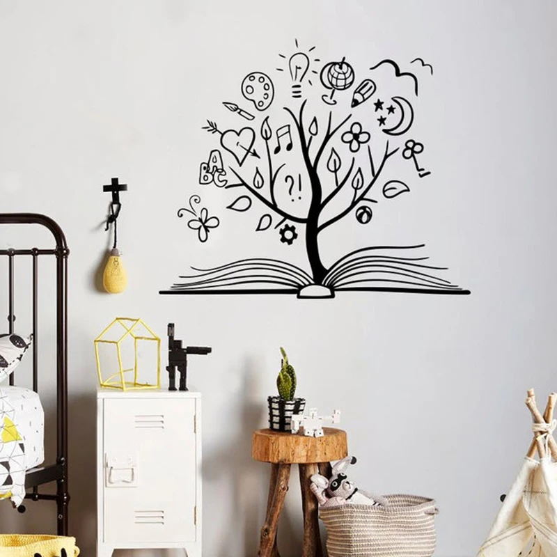 House Decoration Dental Care Wall Decal Dentist Vinyl Sticker Wall Art Decor Home Interior Bathroom Design Stickers Muraux WL172
House Decoration Dental Care Wall Decal Dentist Vinyl Sticker Wall Art Decor Home Interior Bathroom Design Stickers Muraux WL172