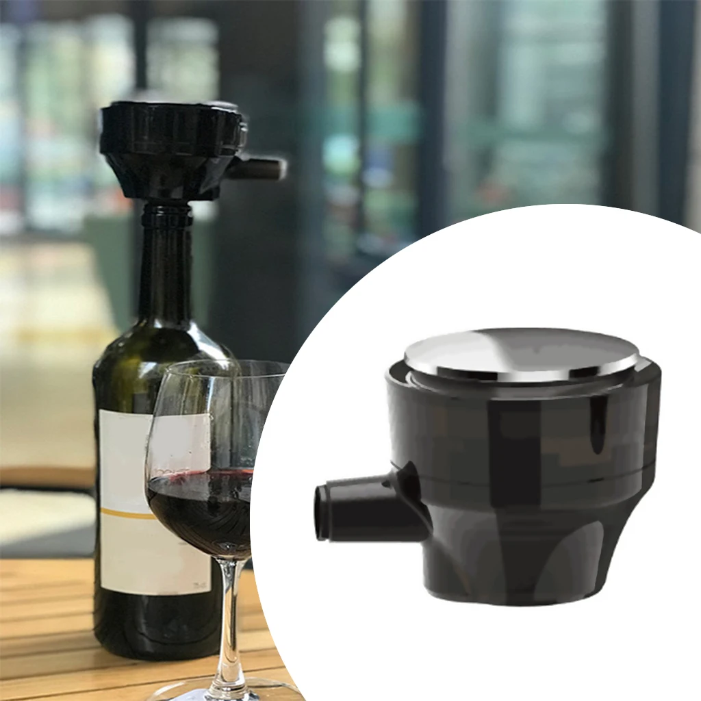 Beer Foamer Beer Head Frother Ultrasonic Wave Draft Beer Foamer Exquisite Foaming Control for Beer Bars/Home Party/Household
Beer Foamer Beer Head Frother Ultrasonic Wave Draft Beer Foamer Exquisite Foaming Control for Beer Bars/Home Party/Household