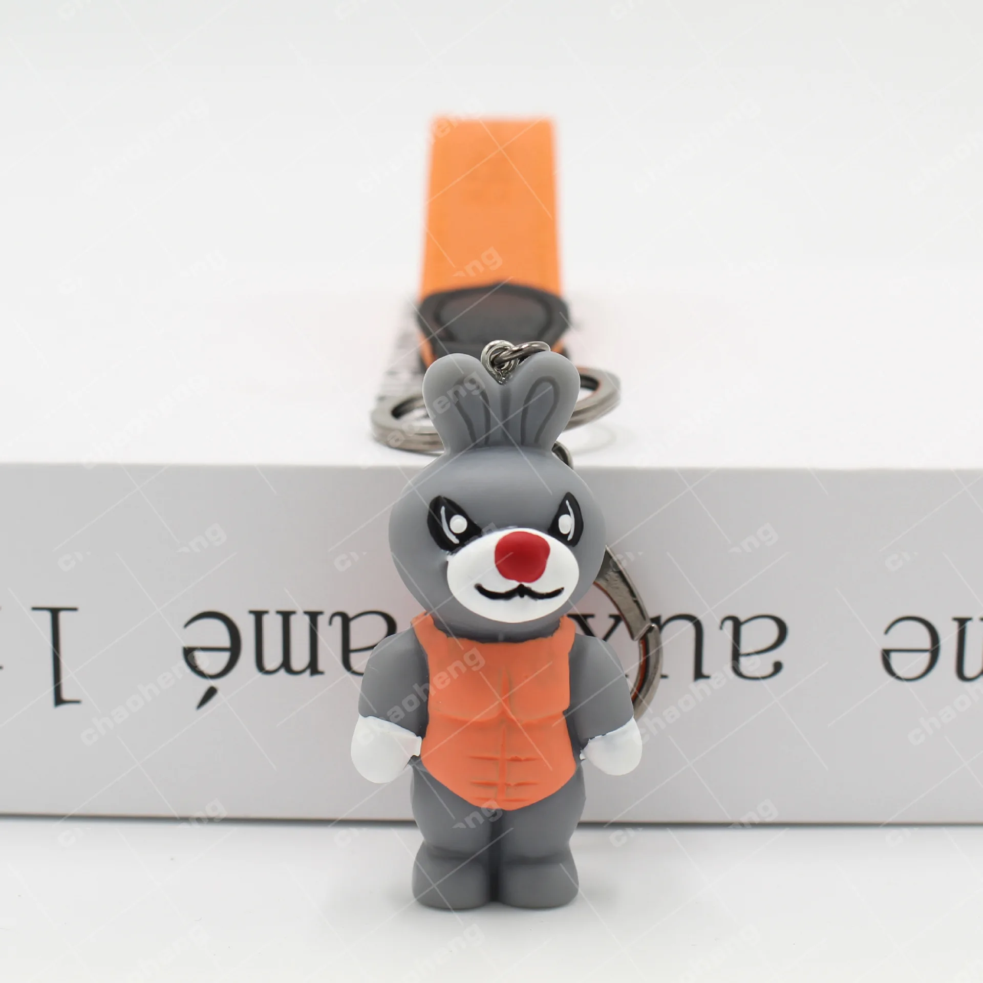 Border collie keychain Animal key ring pet dogs Tag key Keychains Jewelry men gift Metal car Key Ring best friend 2020
Border collie keychain Animal key ring pet dogs Tag key Keychains Jewelry men gift Metal car Key Ring best friend 2020