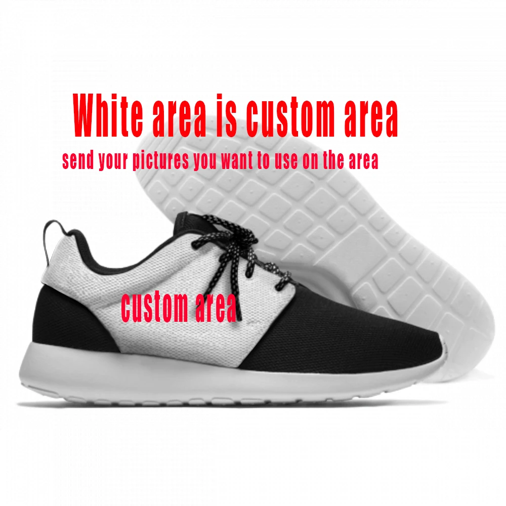 2019 hot fashion Spirited Away 3D casual shoes for men/women high quality Harajuku 3D printing Spirited Away Sneakers
2019 hot fashion Spirited Away 3D casual shoes for men/women high quality Harajuku 3D printing Spirited Away Sneakers