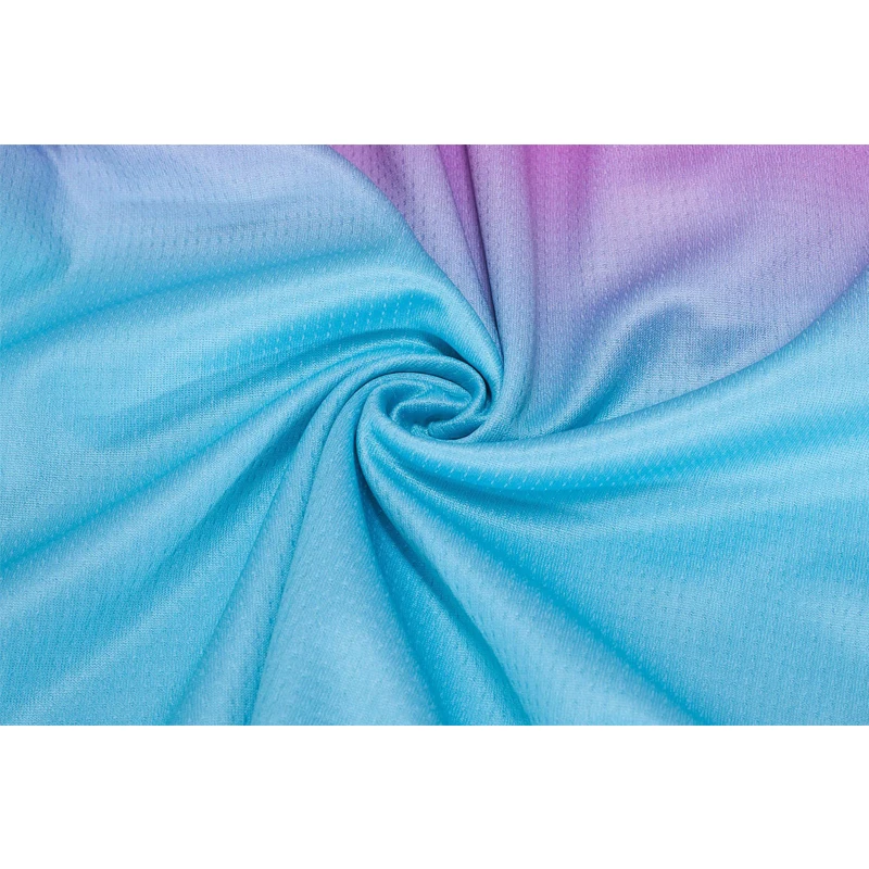 2021 Summer Men's Trend Gradient Sports Shorts Outdoor Running Gym Training Leisure And Ventilation Fashion Shorts
2021 Summer Men's Trend Gradient Sports Shorts Outdoor Running Gym Training Leisure And Ventilation Fashion Shorts