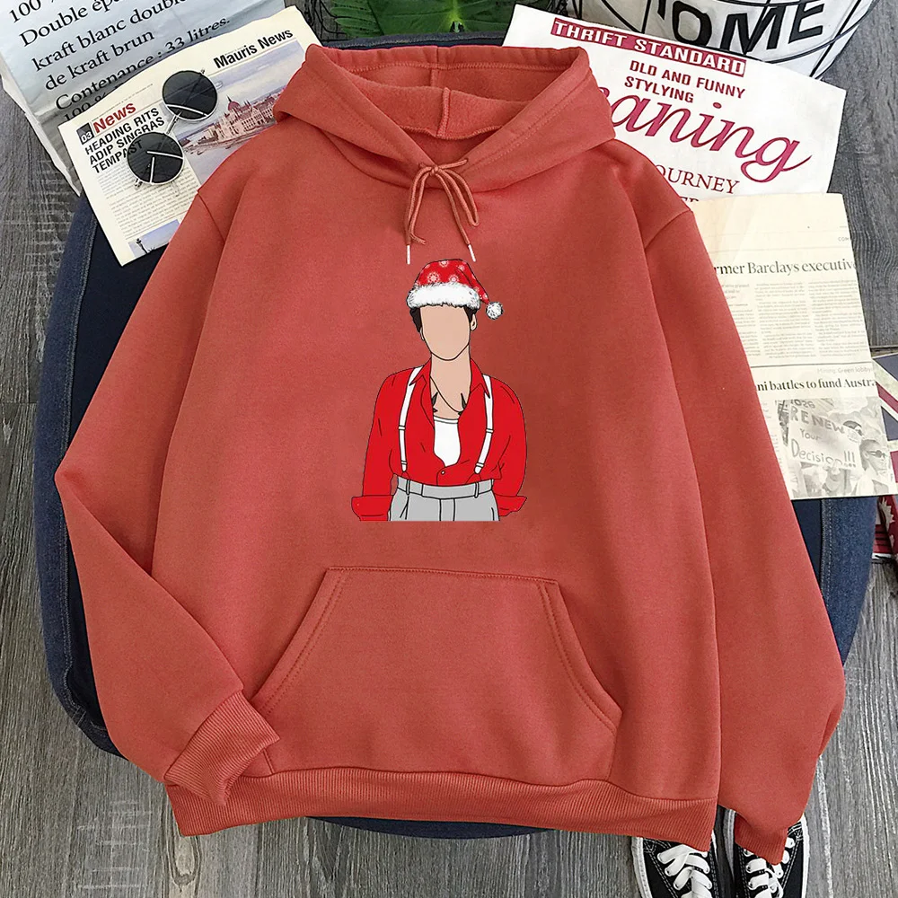 Have A Wonder Christmas Time Printing Love Christmas Hoodies Men Hoodie Love Fan Fashion Tops Oversized 
Have A Wonder Christmas Time Printing Love Christmas Hoodies Men Hoodie Love Fan Fashion Tops Oversized
