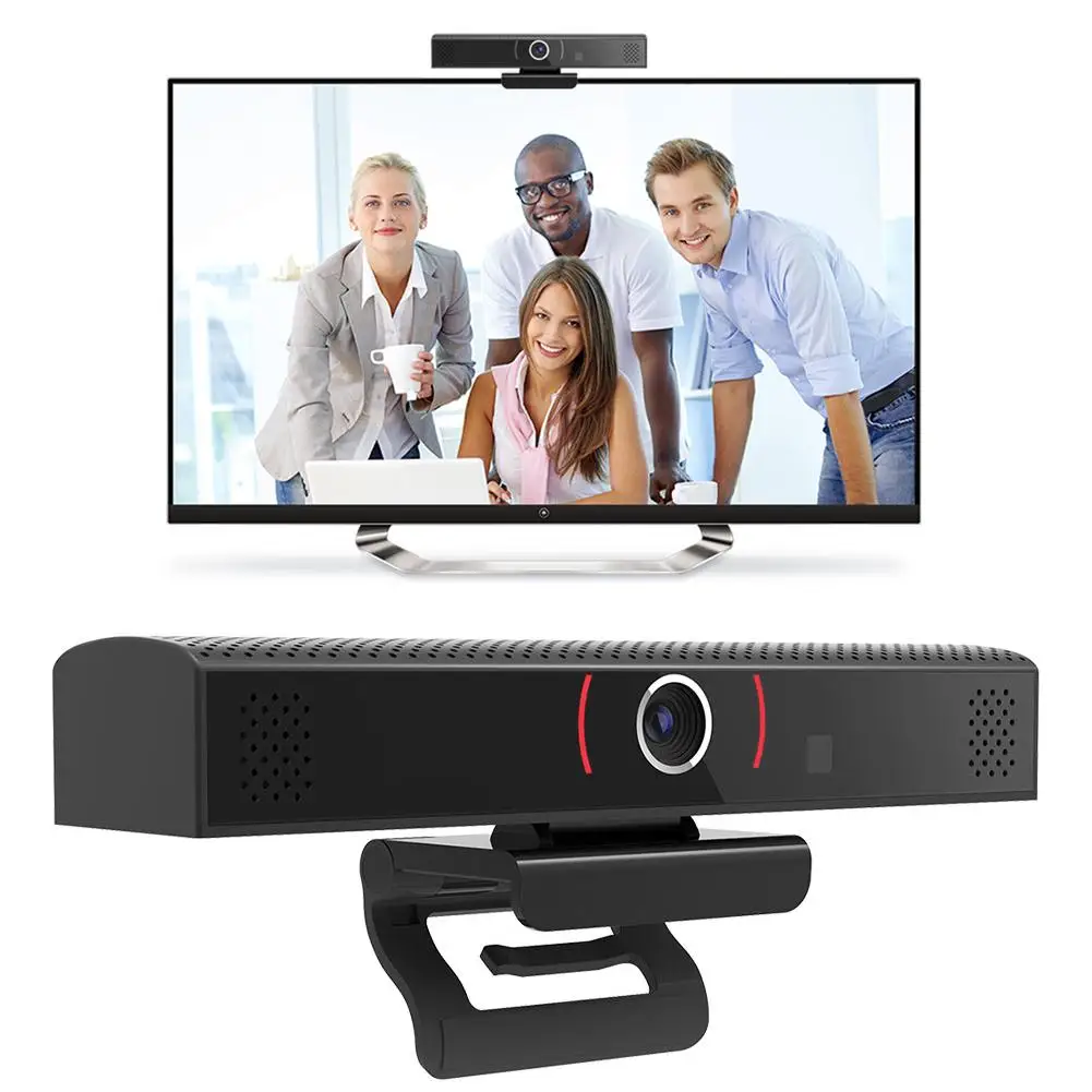Видеокамера HD 1080P с USB-камерой и встроенным микрофоном для ноутбука, ПК, фотографии, профессиональные аксессуары
Видеокамера HD 1080P с USB-камерой и встроенным микрофоном для ноутбука, ПК, фотографии, профессиональные аксессуары