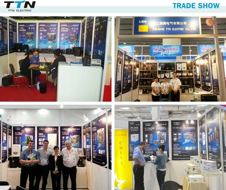China manufacturers 10kva high frequency online ups uninterruptible power supply with battery / home inverter price
China manufacturers 10kva high frequency online ups uninterruptible power supply with battery / home inverter price