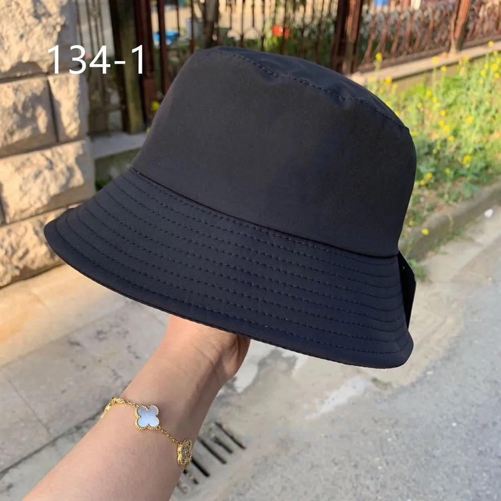 134 Luxury women Simple And Comfortable Korean Bear Fashion Cap Straw Hat Summer Sun Hat For Boys And Girls With UV Protection
134 Luxury women Simple And Comfortable Korean Bear Fashion Cap Straw Hat Summer Sun Hat For Boys And Girls With UV Protection