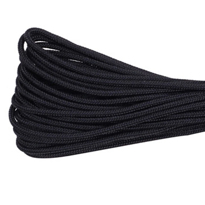 2 Pcs Archery D Loop Rope 10 Feet Archery Bowstring Serving Thread D Loop Rope Release Material Nocking D Loop Rope
2 Pcs Archery D Loop Rope 10 Feet Archery Bowstring Serving Thread D Loop Rope Release Material Nocking D Loop Rope