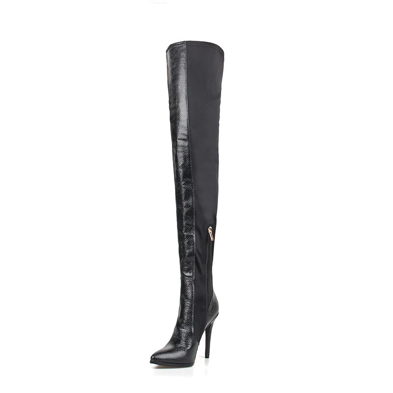 Women's Shoes