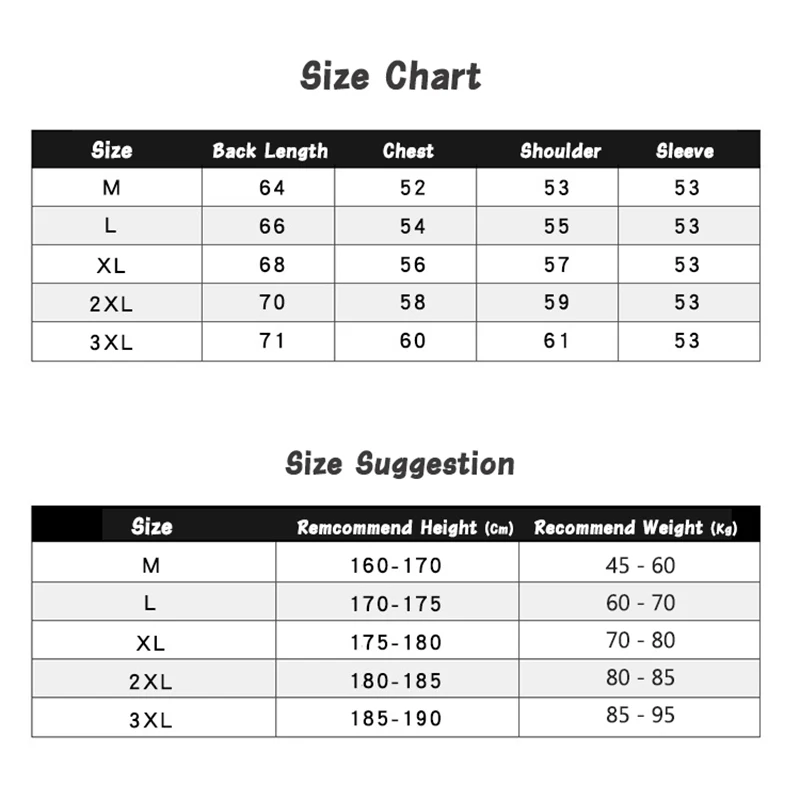 Autumn Men Sweaters Wool Knitted Casual Mens Patchwork Pullover O-Neck Thick Warm Male Jumper Cotton Long Sleeve Winter Clothing
Autumn Men Sweaters Wool Knitted Casual Mens Patchwork Pullover O-Neck Thick Warm Male Jumper Cotton Long Sleeve Winter Clothing