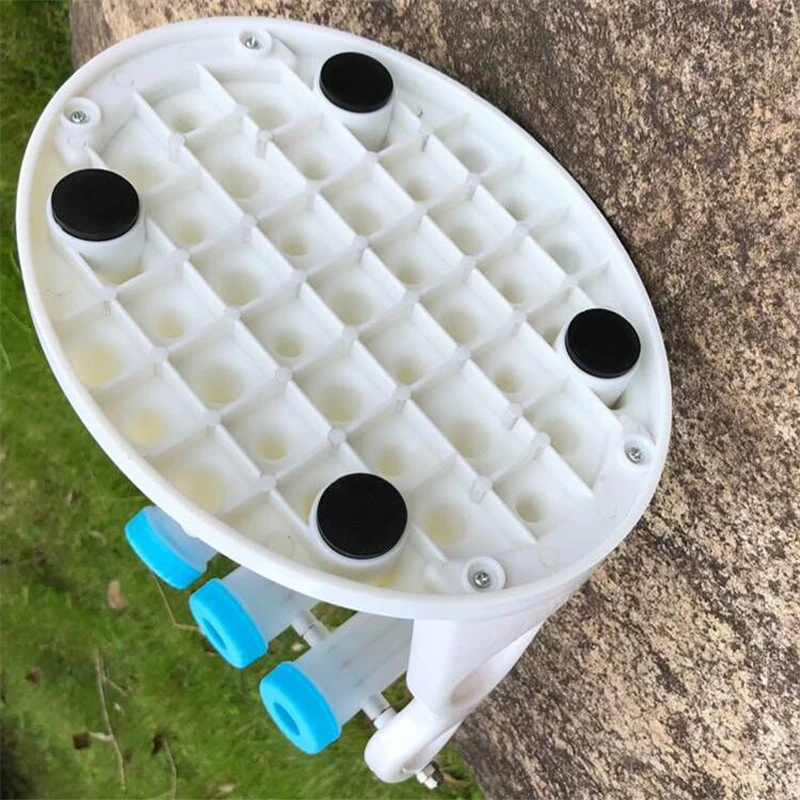 Cat Toy Doggy Activity Food Reward Turn Around Puzzle for Dog Strategy IQ Game Interactive Toy for Dogs Pets Accessory for Cats
Cat Toy Doggy Activity Food Reward Turn Around Puzzle for Dog Strategy IQ Game Interactive Toy for Dogs Pets Accessory for Cats